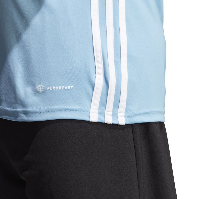 Tričko adidas Tabela 23 Jersey M IA9145