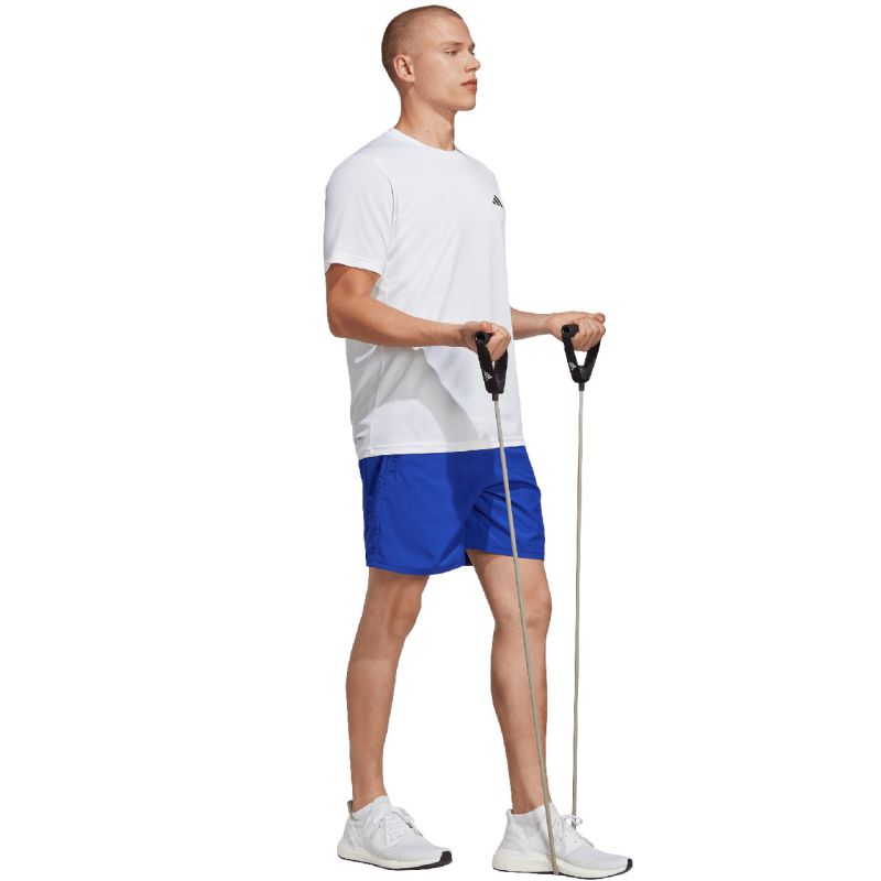 Tričko adidas Train Essentials Training Tee M IC7430