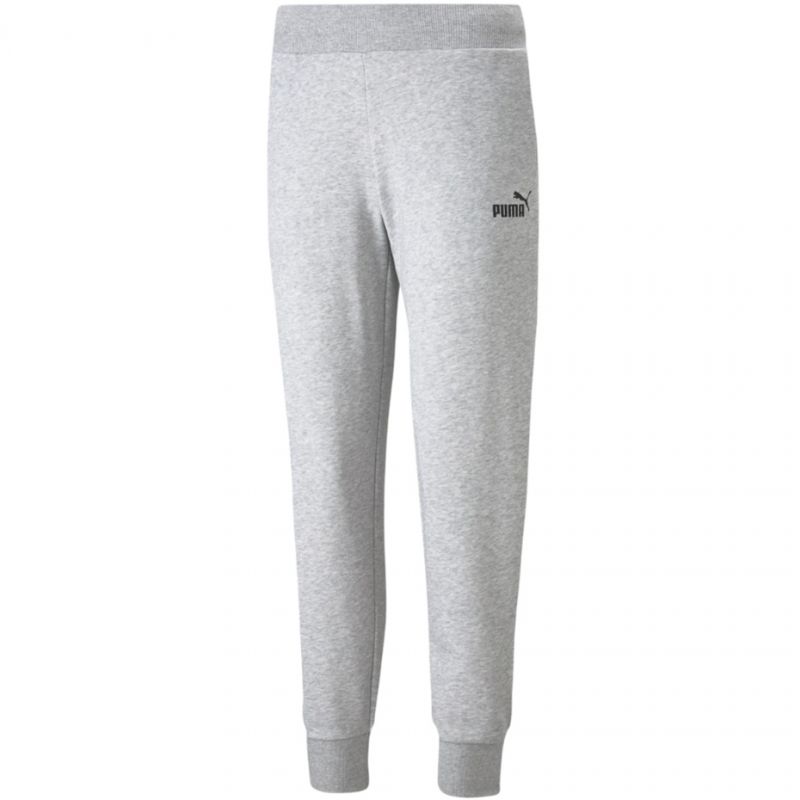 Tepláky Puma ESS Sweatpants FL W 586839 04