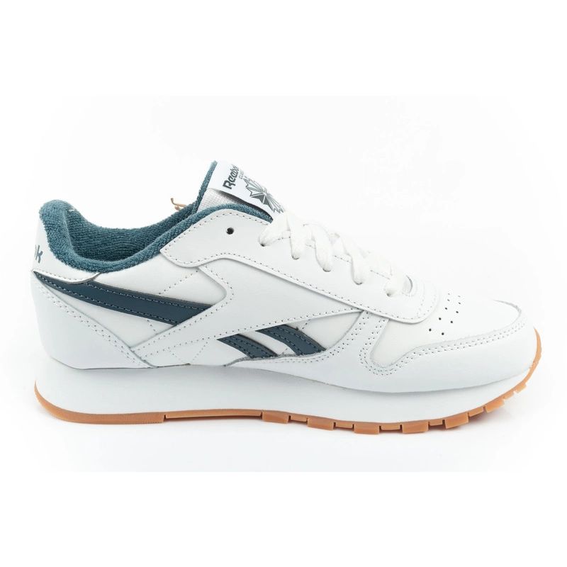 Reebok Classic W 100033588