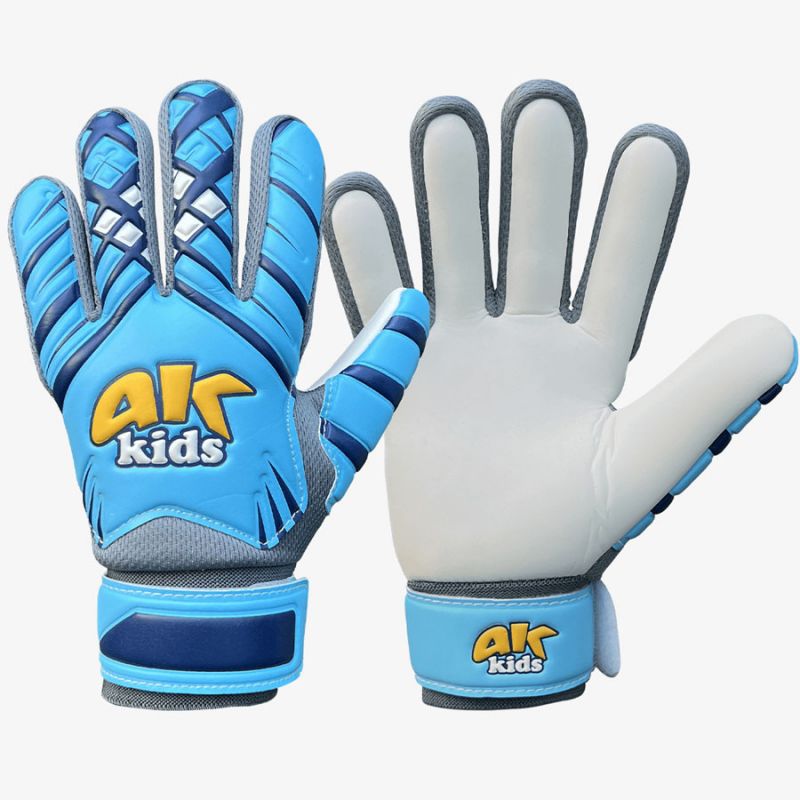 Rukavice 4keepers Kids Sky Jr S995083
