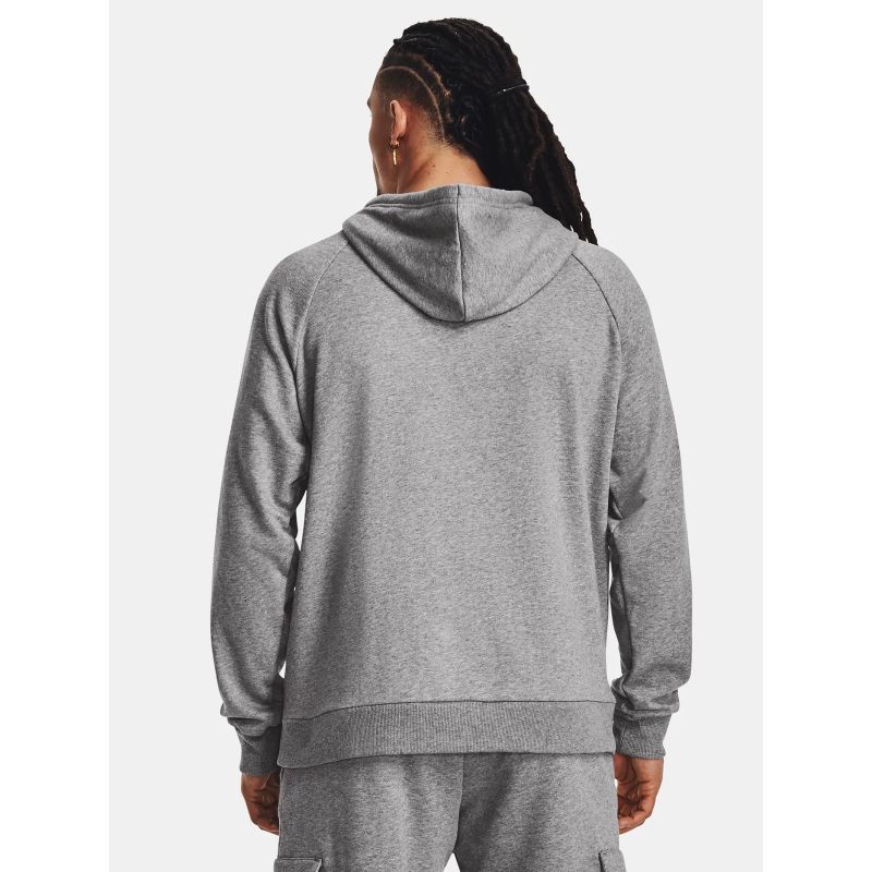 Under Armour M 1379757-025