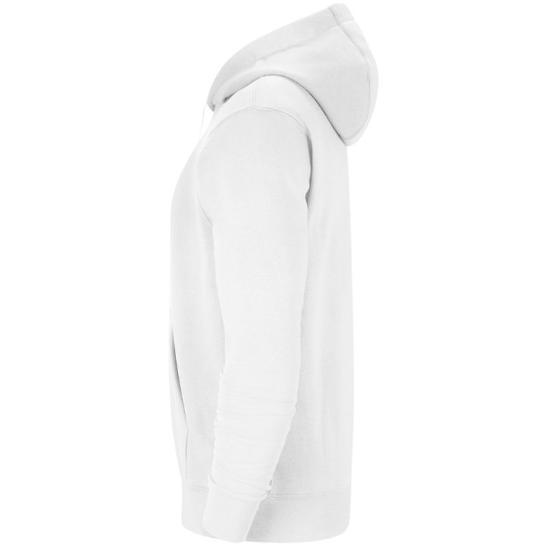Nike Team Club 20 Hoodie M CW6894-101