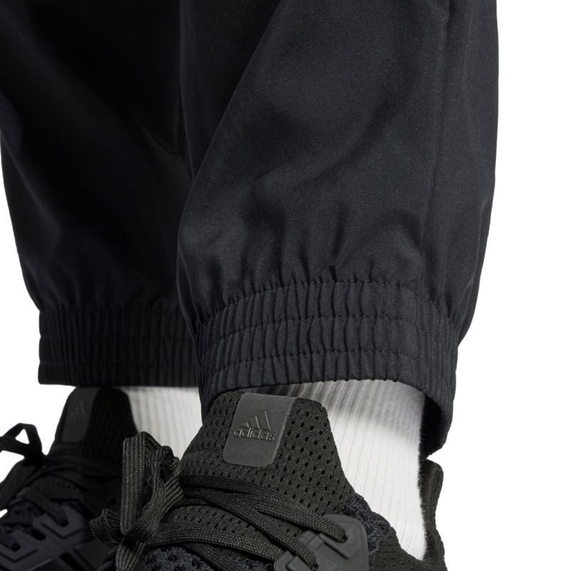 Tepláky adidas Essentials Small Logo Cargo M JF3538