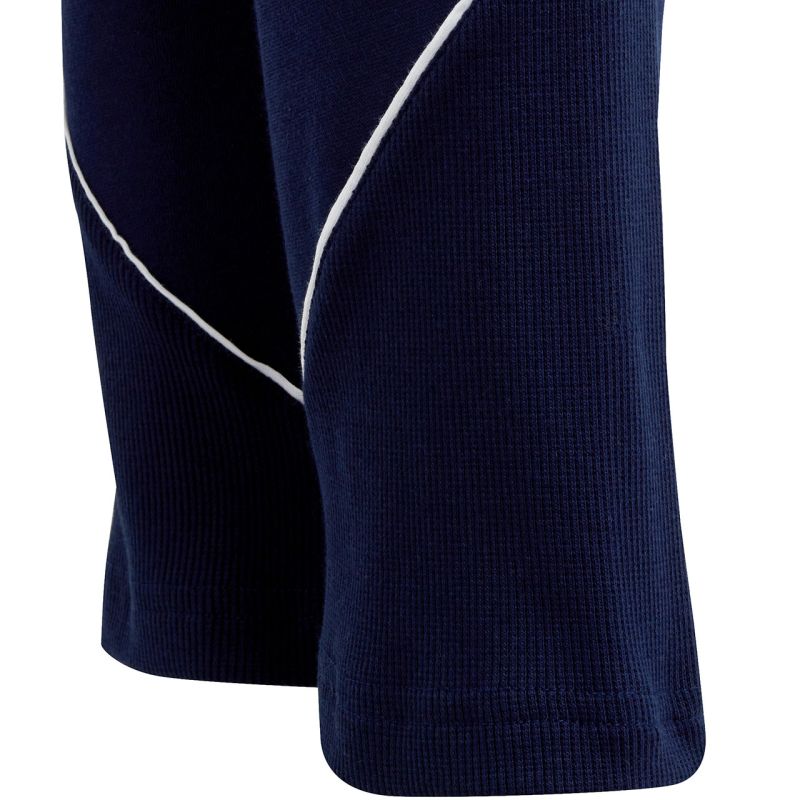 Tepláky adidas Tiro 23 League Sweat Jr HS3615