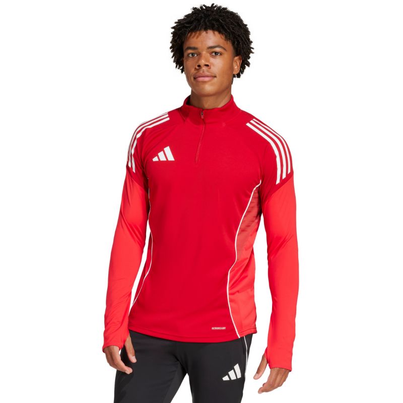 adidas Tiro 25 Competition Training Top M JI6500