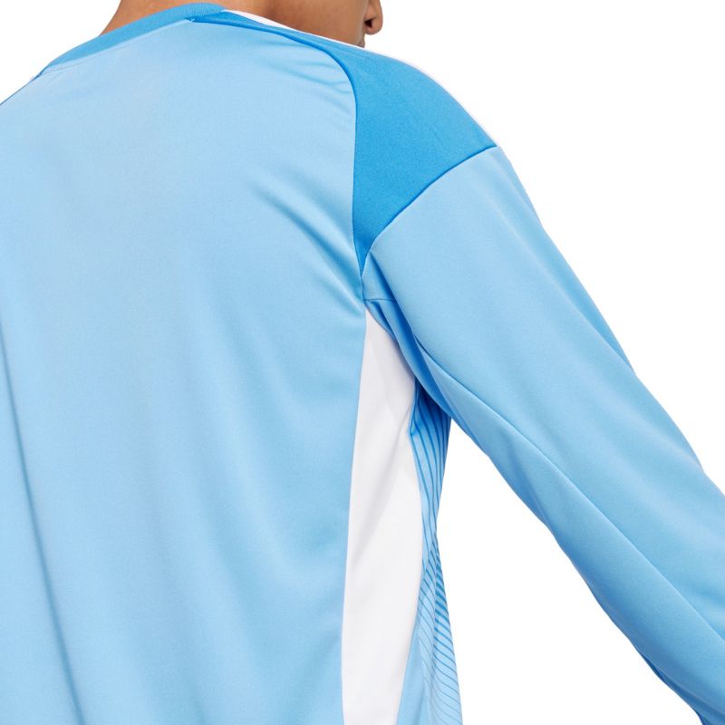 Brankársky dres adidas Tiro 25 Competition Goalkeeper Long Sleeve M JI9722