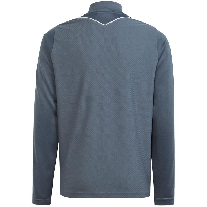 adidas Tiro 23 League Training Jr HS3523