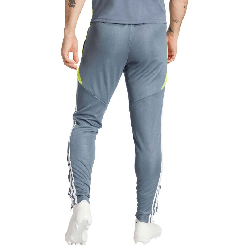 Tepláky adidas Tiro 24 M IV6945