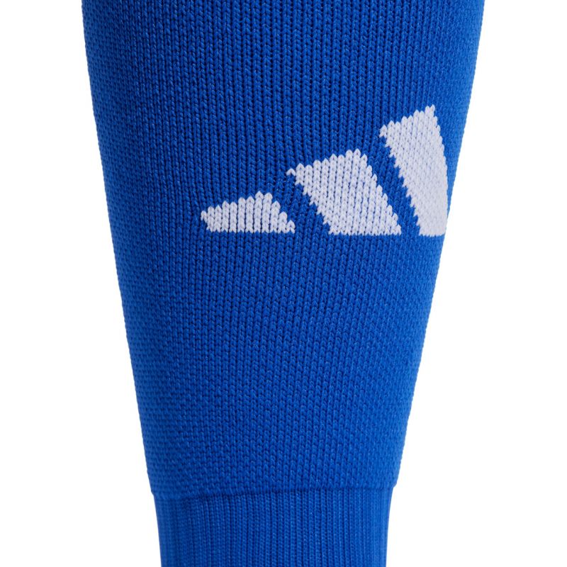 Štucne adidas AdiSocks 24 Aeroready Football Knee IM8925