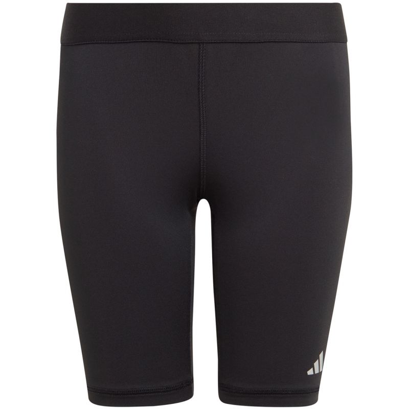 Trenky adidas Techfit Aeroready Short Tights Jr IA1212