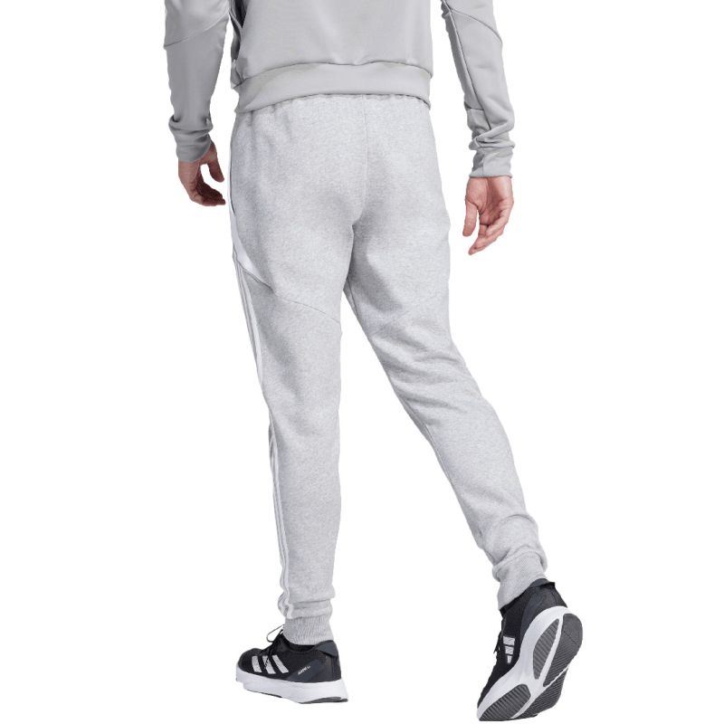 Tepláky adidas Tiro 24 Sweat M IS2153
