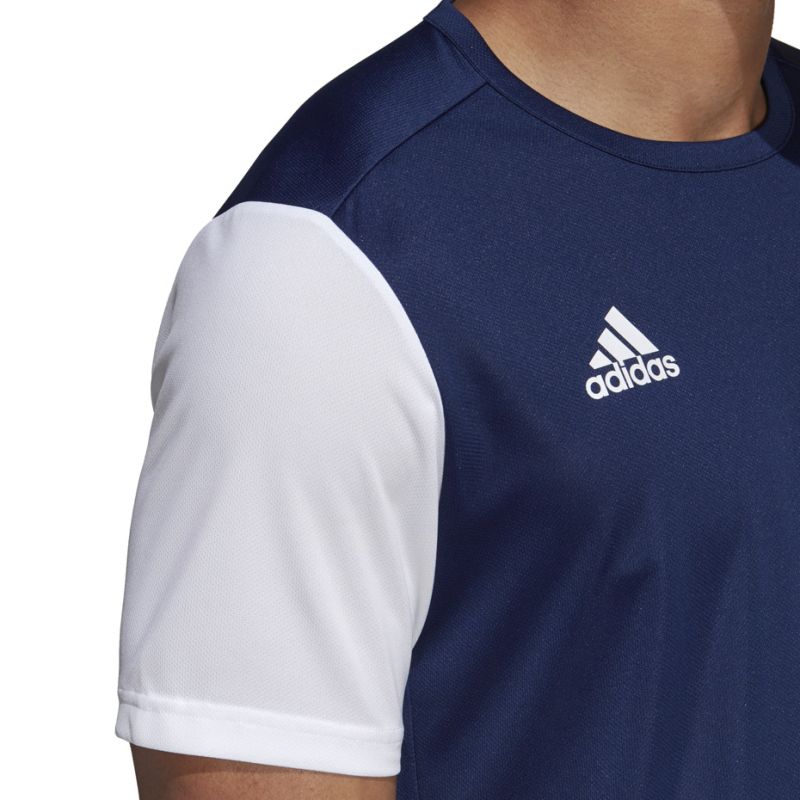Futbalový dres adidas Estro 19 JSY M DP3232