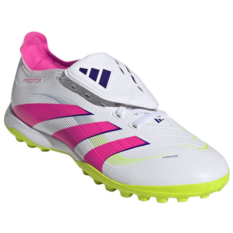adidas Predator League FT TF M JS0385