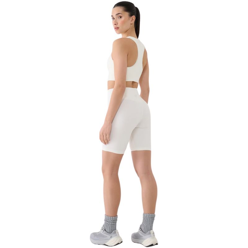 Trenky 4F F019 W 4FRSS25TFSTF019 11S