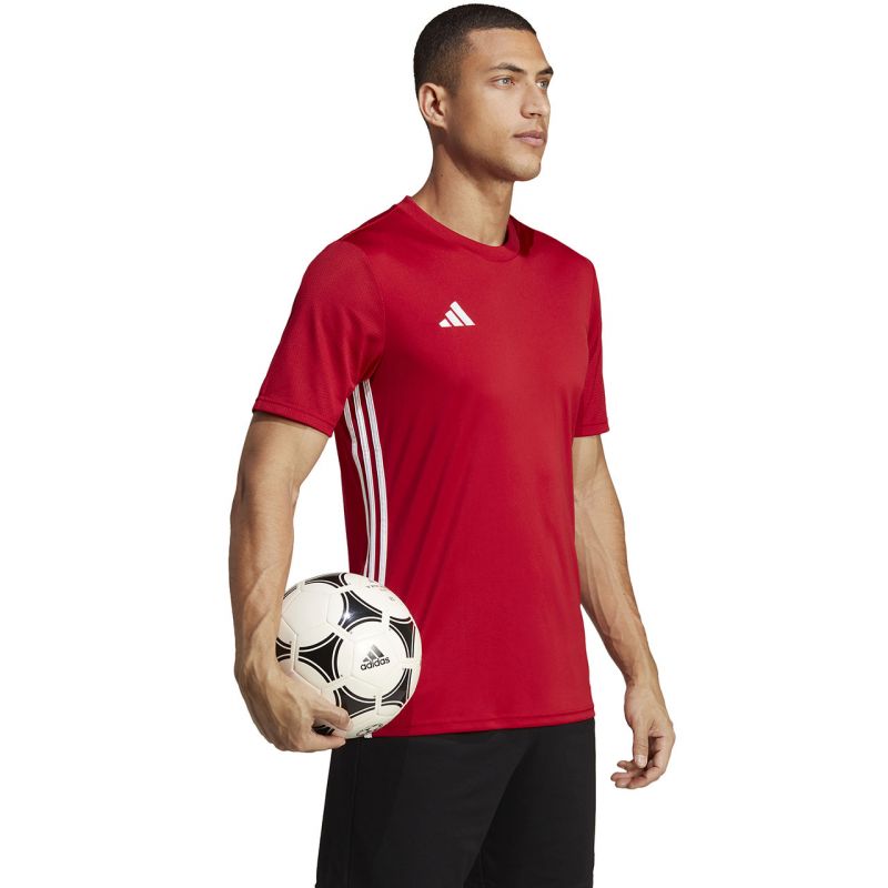 Tričko adidas Tabela 23 Jersey M HT6552
