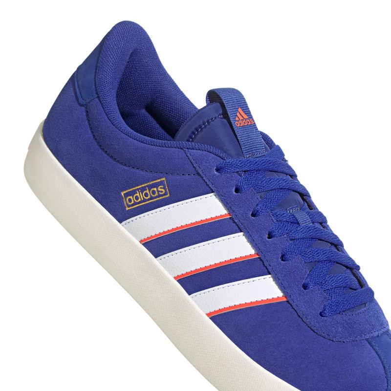 adidas VL Court 3.0 M ID6283
