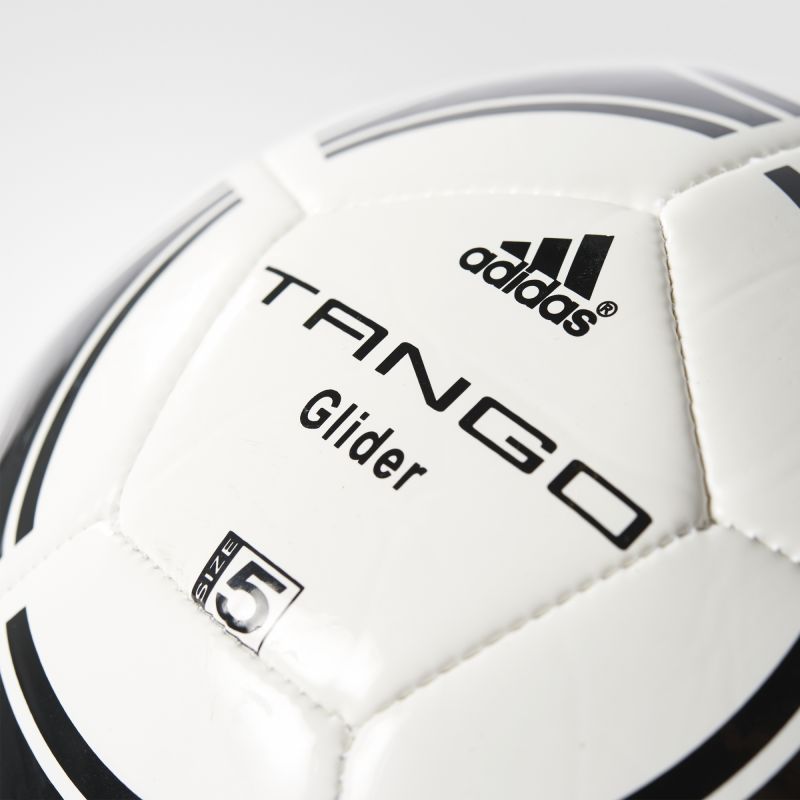 Futbalová lopta adidas Tango Glider S12241