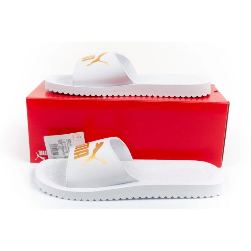 Puma Purecat M 360262 09