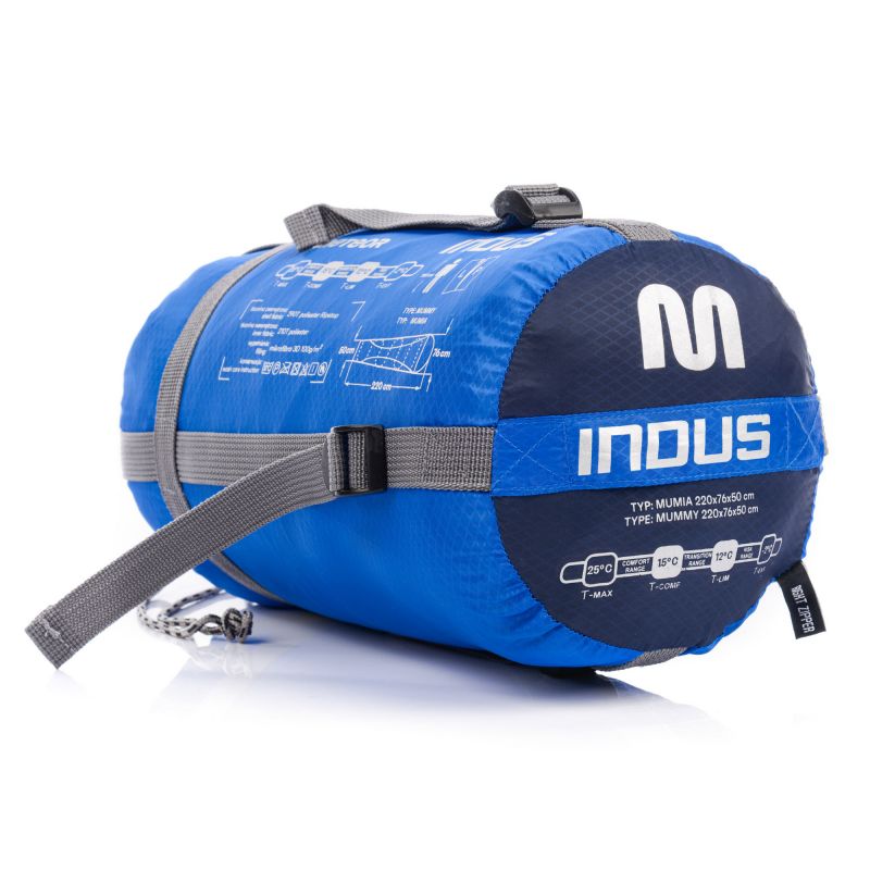 Meteor Indus R 81137