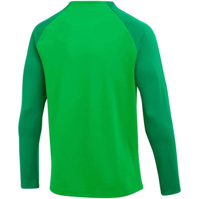Nike NK Dri-FIT Academy Drill Top K M DH9230 329