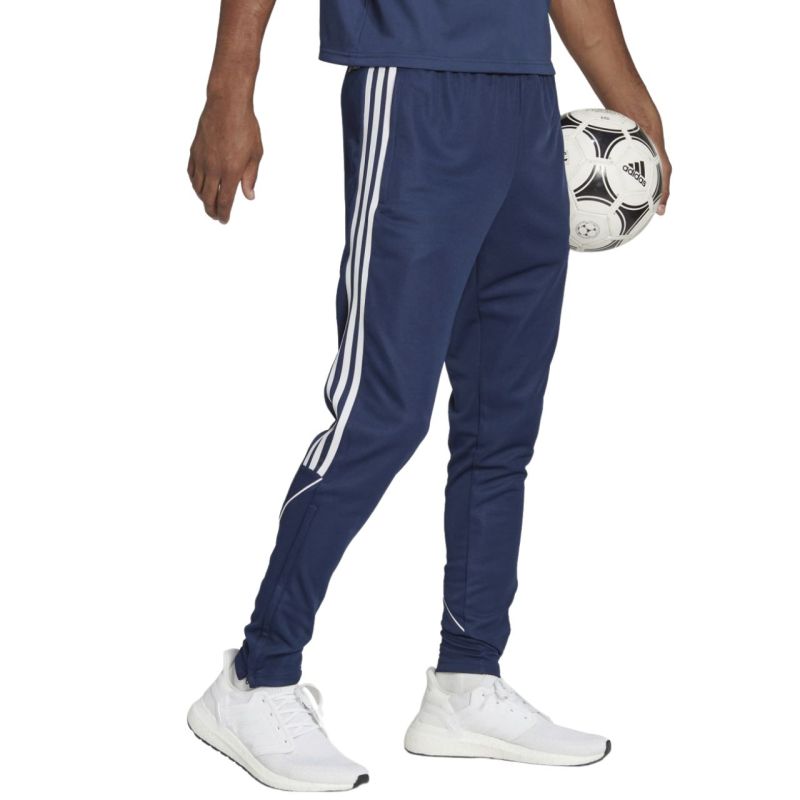 Tepláky adidas Tiro 23 League M HS3529