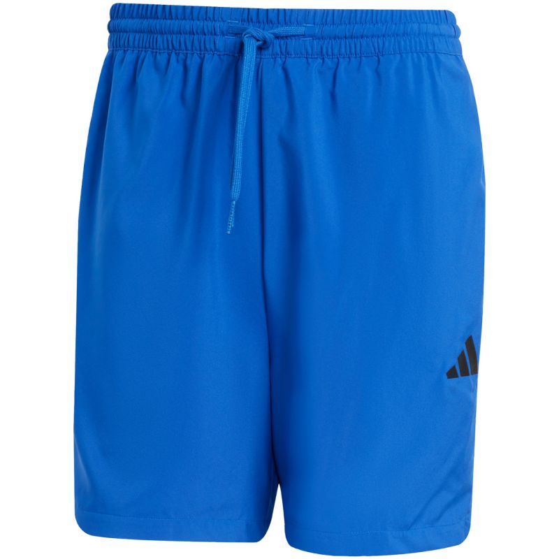 Trenky adidas Essentials Small Logo Chelsea M JF1116