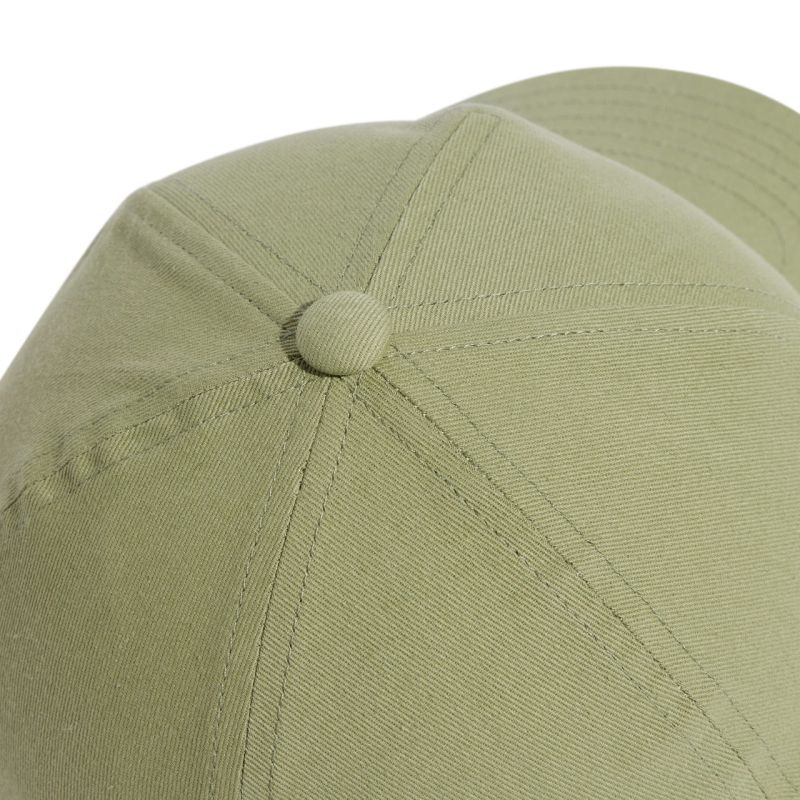 Šiltovka adidas LK Cap IY7825