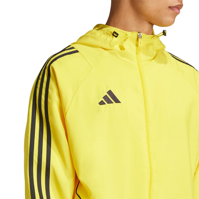 adidas Tiro 24 M IM8807