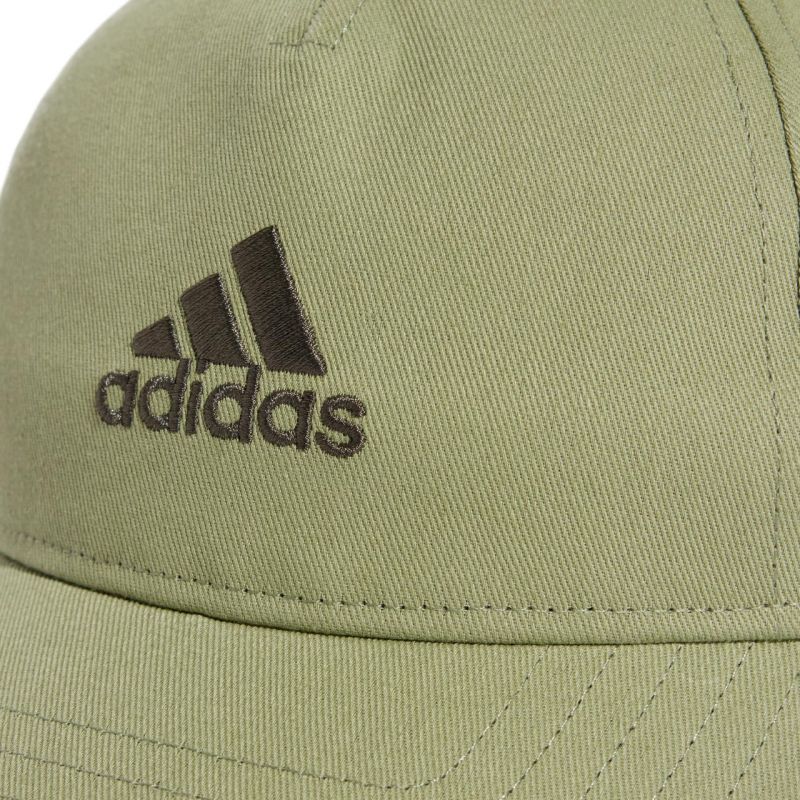 Šiltovka adidas LK Cap IY7825