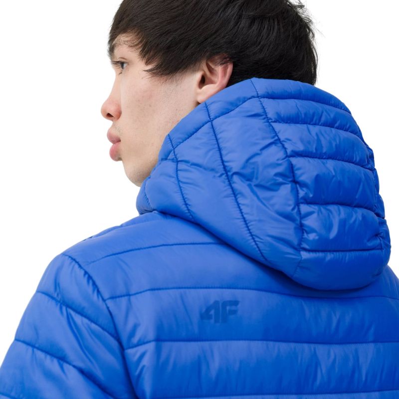 4F M 4FSS23TDJAM085 33S