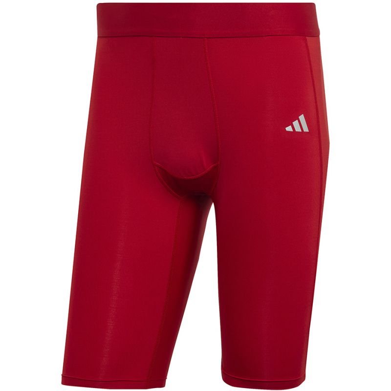 Trenky adidas Techfit Aeroready Short Tights M HP0616