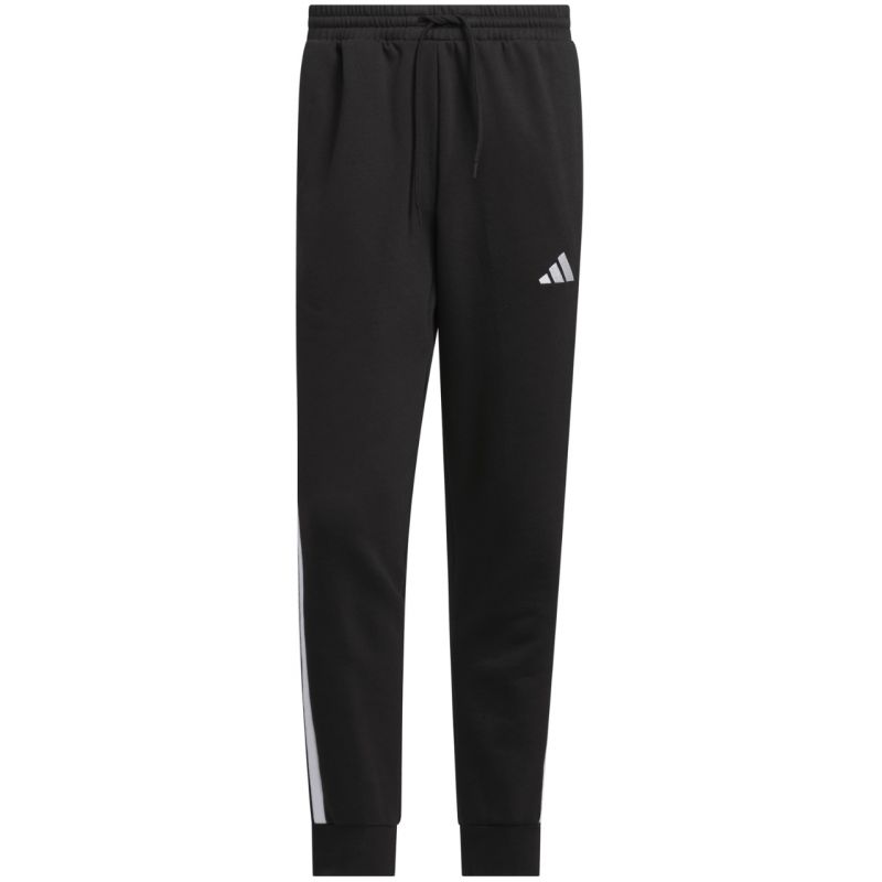 Tepláky adidas Essentials 3-Stripes Fleece M JD1861