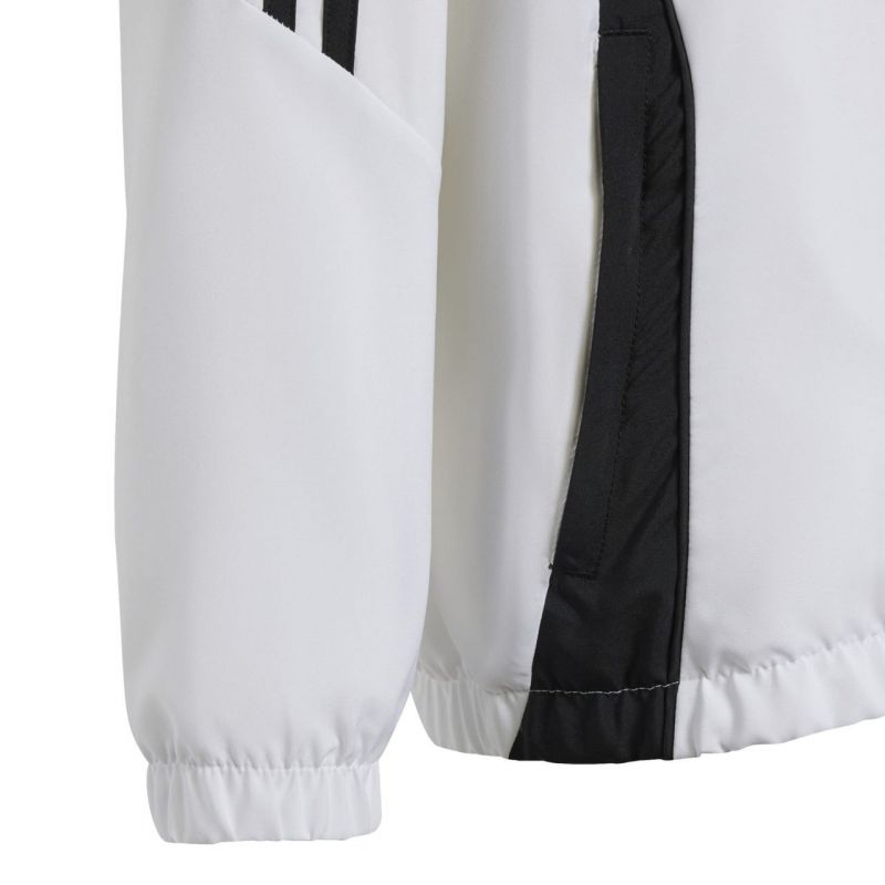 adidas Tiro 24 Jr IM8799