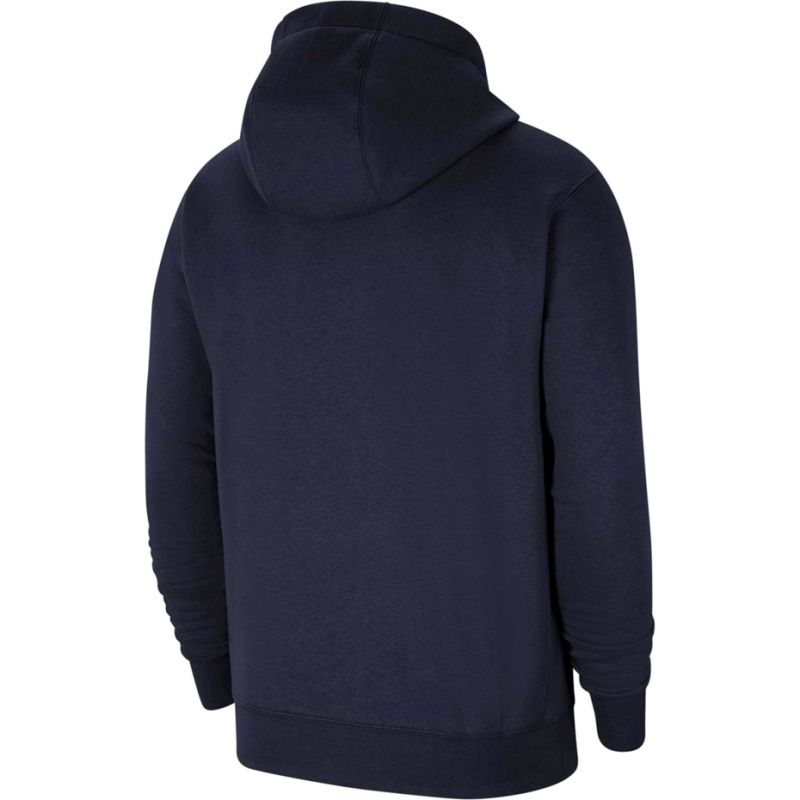Nike Park Therma Fall Jacket  Junior CW6896-451