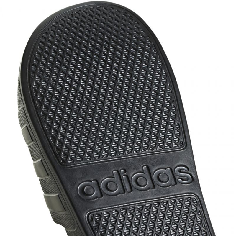 adidas Adilette Aqua M F35550
