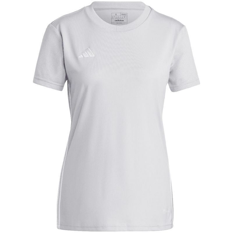 Tričko adidas Tabela 23 Jersey W IA9151