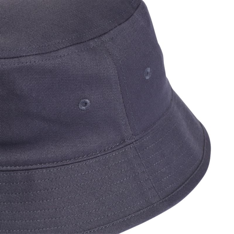 Čiapka adidas Adicolor Trefoil Bucket Hat HD9710