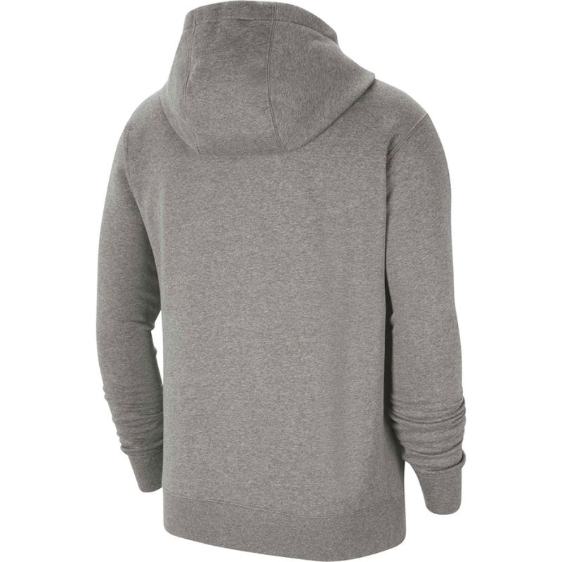 Nike Park 20 Fleece Full-Zip Hoodie Junior CW6891-063