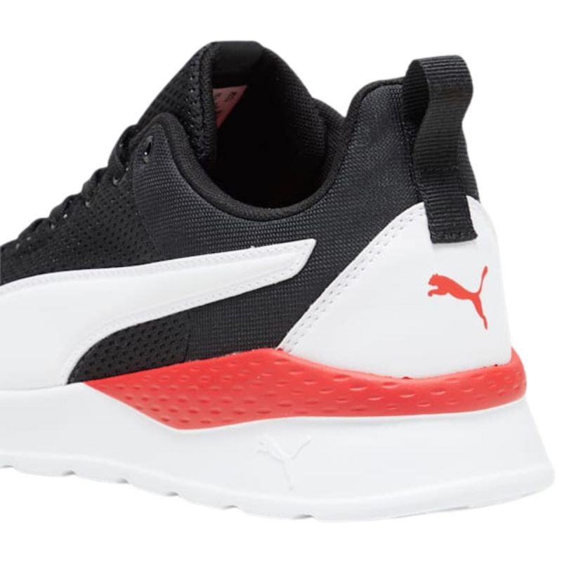 Puma Anzarun Lite M 371128 50