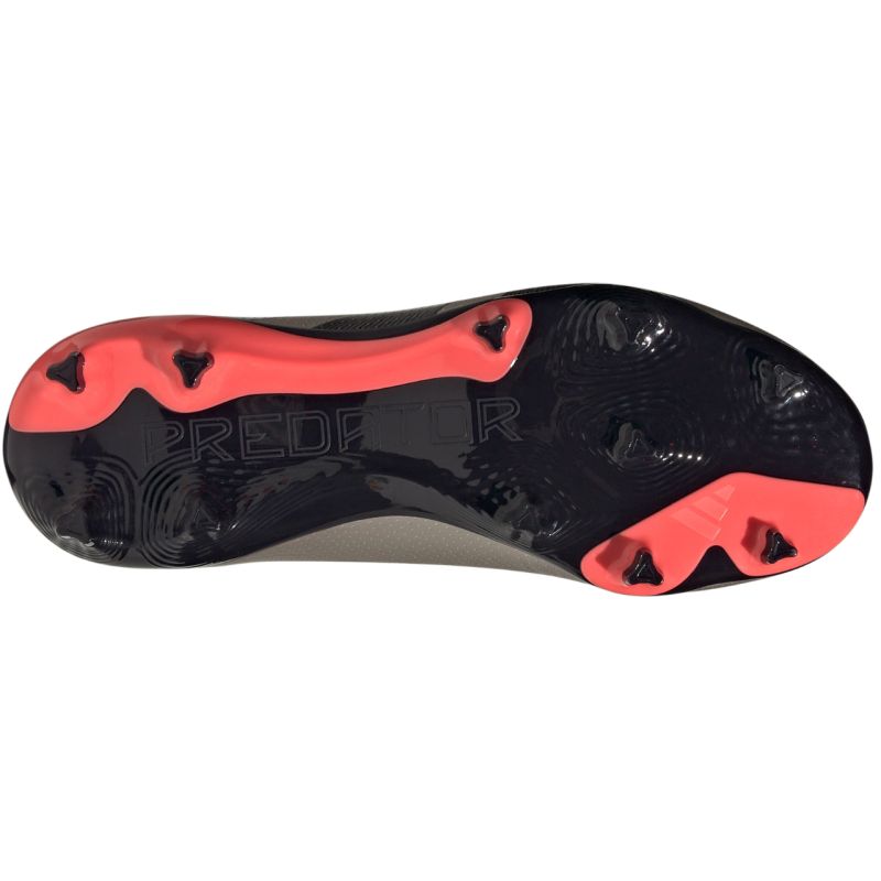 adidas Predator League FG Jr IF6354