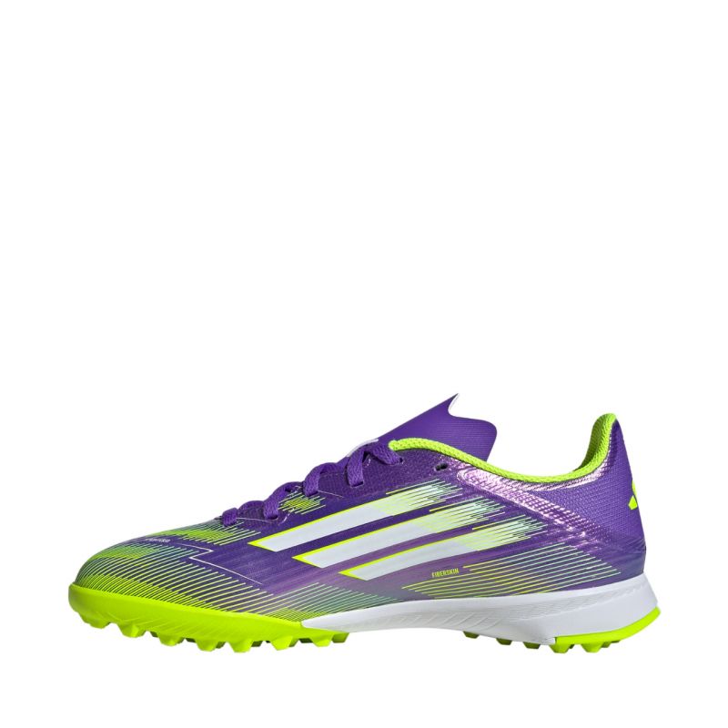 adidas F50 League TF Jr JI0000