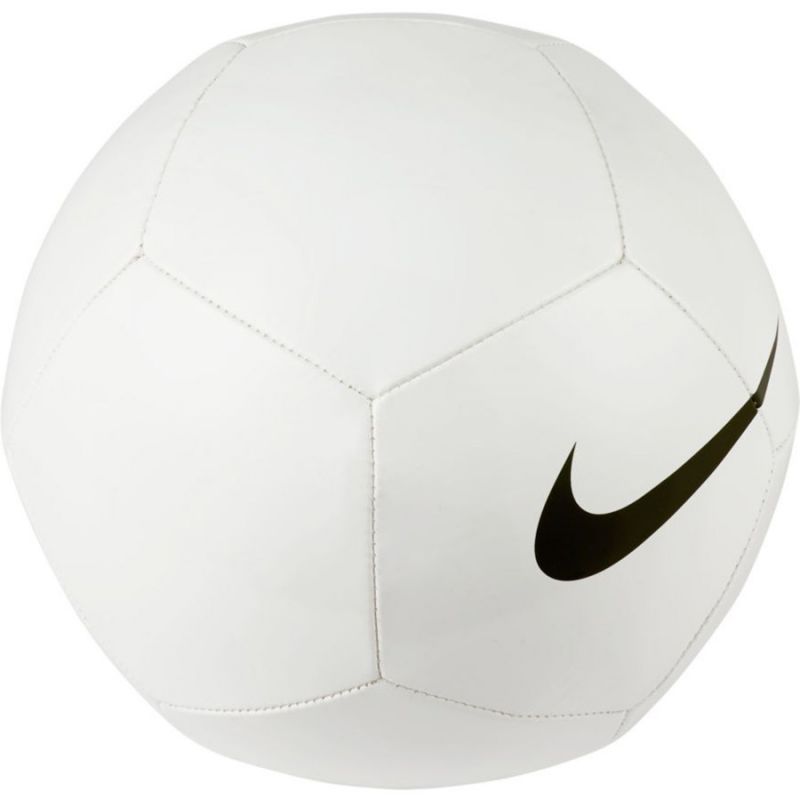 Futbalová lopta Nike Pitch Team DH9796-100
