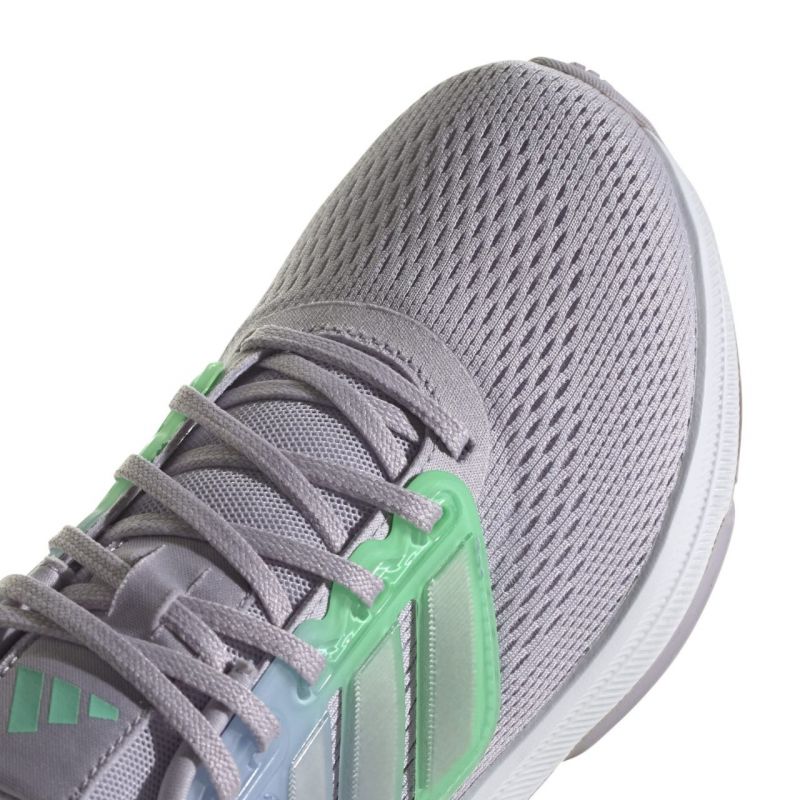 adidas Ultrabounce W HQ3786