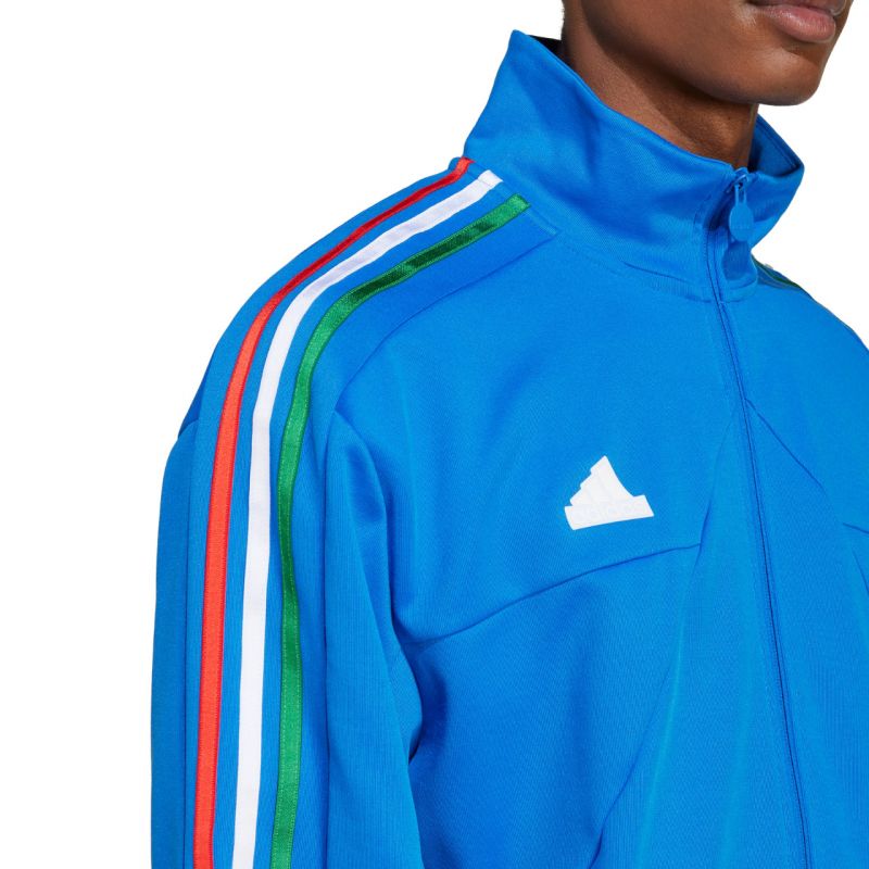 adidas House of Tiro Nations Pack M IY4495