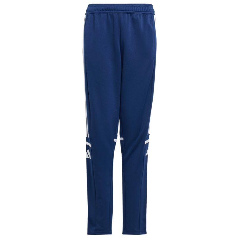 Tepláky adidas Squadra 25 Training Jr JD4799