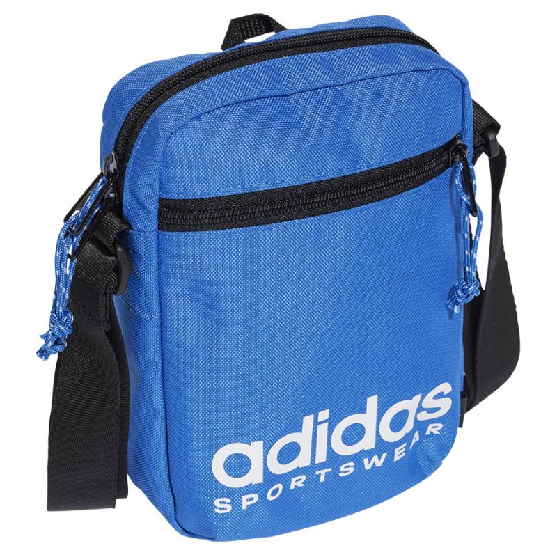 adidas Sportswear Organizer NP JE6709