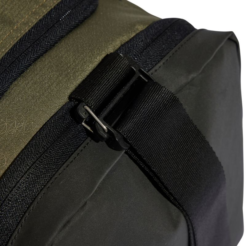 Taška adidas Essentials 3-Stripes Duffel S IZ1907