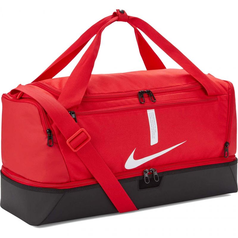 Taška Nike Academy Team M Hardcase CU8096 657