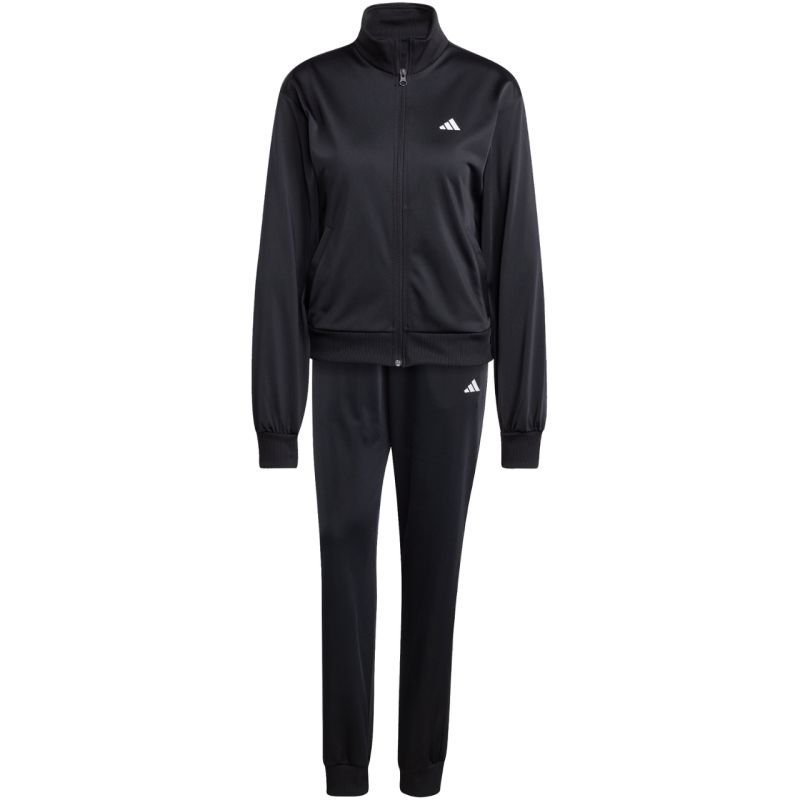 Tepláková súprava adidas Essentials Feel Cozy W JD4475